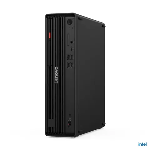 LENOVO ThinkCentre M90s G6 U7 265 TS – Bild 2