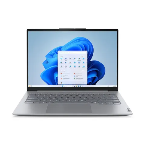 Lenovo ThinkBook 14 G8 IAL – Bild 2