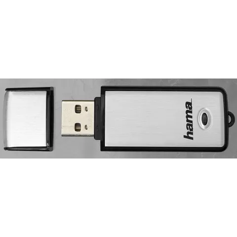 hama USB-Stick Fancy 16 GB – Bild 3