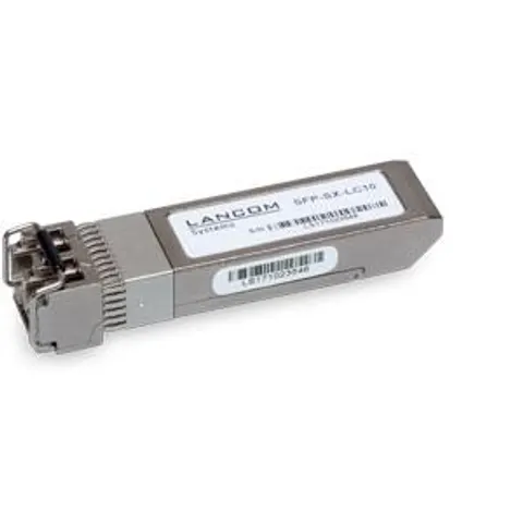 R&S LANCOM SFP-SX-LC10 (Bulk 10) – Bild 2