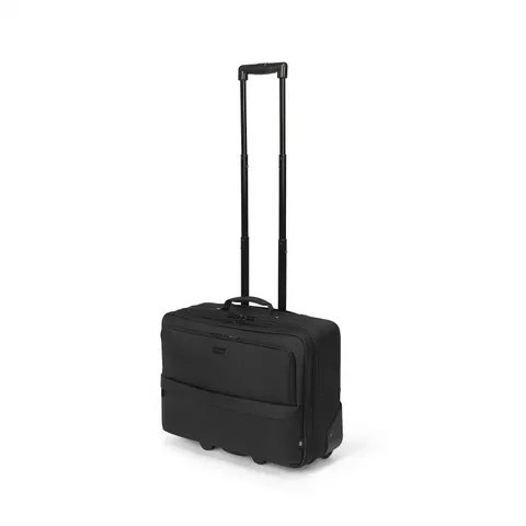 Dicota Koffer Eco Multi Roller CORE 15-17.3" – Bild 2