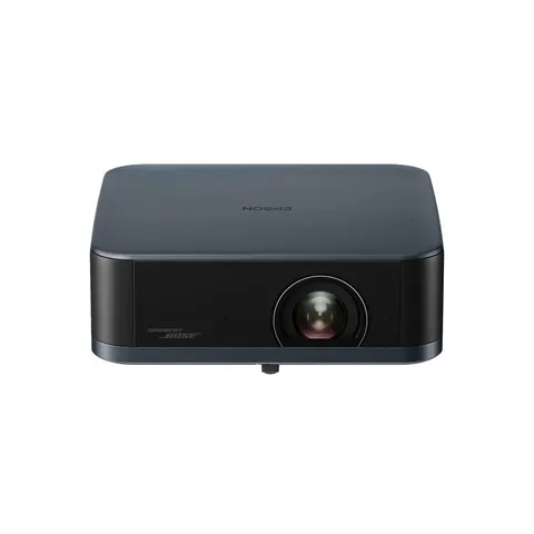 EPSON Lifestudio POP Projector EF-62N – Bild 2