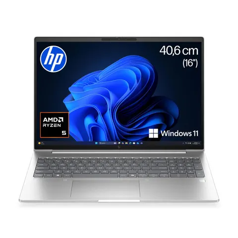 HP EliteBook 6 G2a AI – Bild 2