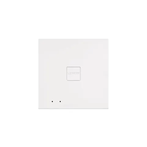 LANCOM LX-6200 (EU, Bulk 10) – Bild 2