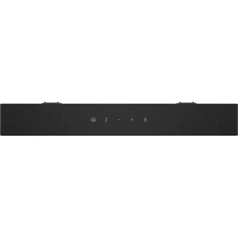 DELL Pro Premium Conferencing Soundbar – Bild 2