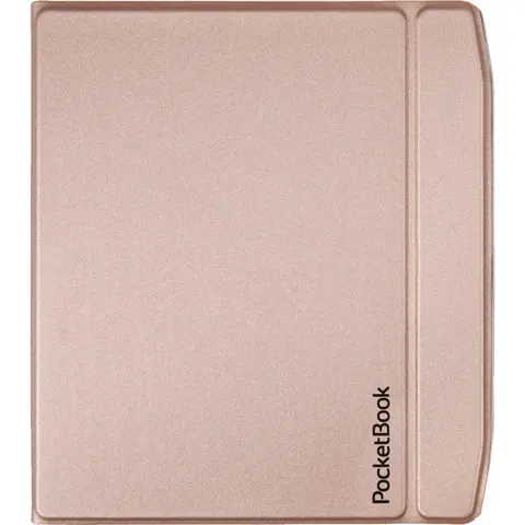 PocketBook HN-FP-PU-700-BE-WW e-book reader case – Bild 2