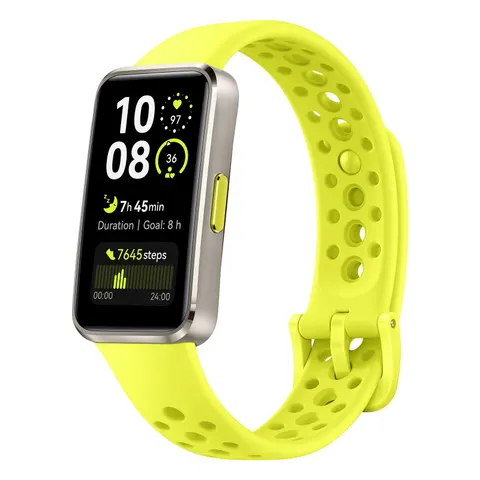 Huawei Band 10 – 150340 – Bild 2