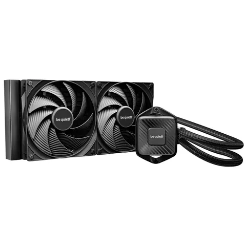 be quiet PURE LOOP 3 – 193174 – Bild 2
