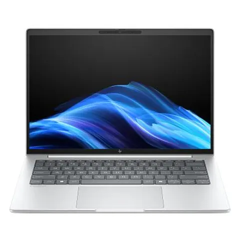 HP EliteBook 8 G1i AI – Bild 2