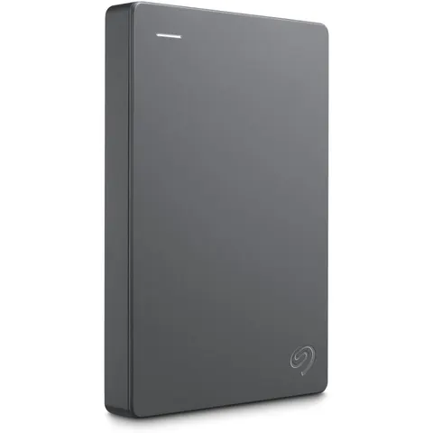 Seagate Basic external hard drive – 408184 – Bild 3