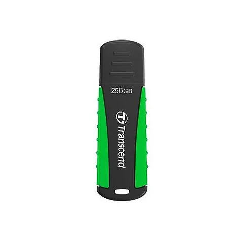 Transcend 810 USB-Stick 256 GB – Bild 2