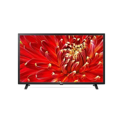 LG 32LQ631C TV – Bild 2