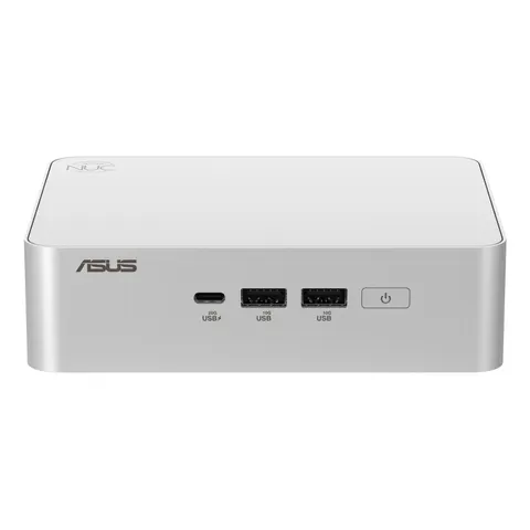 ASUS RNUC15CRSV500002 BB U5 235H Kit – Bild 2