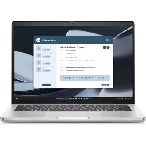 DELL Pro 14 Plus PB14255 – 981511 – Bild 2