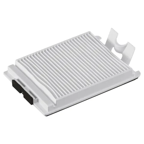 Makita 127725-2 Staubsauger-Filter – Bild 2