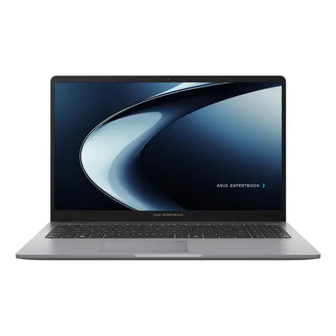 ASUS ExpertBook P1 PM1503CDA-S70064X – Bild 2
