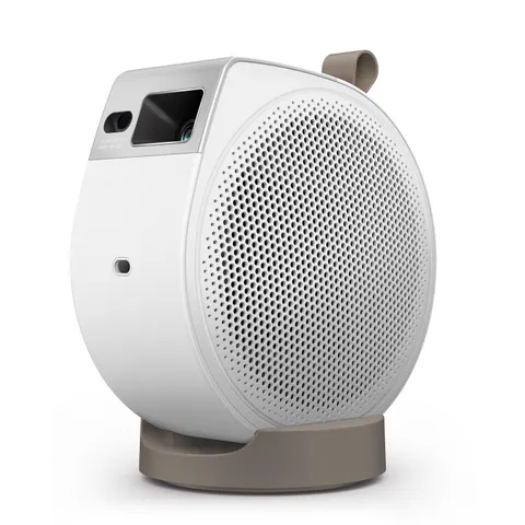 BenQ GV32 – Weiß – Bild 2