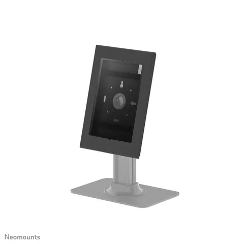 NEOMOUNTS Tablet casing 27,94cm lockable – Bild 3