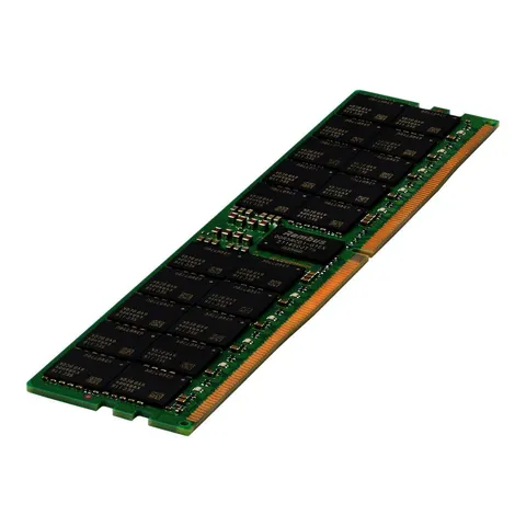 HPE Registered Smart Memory Kit - 64GB, EC8 – Bild 2