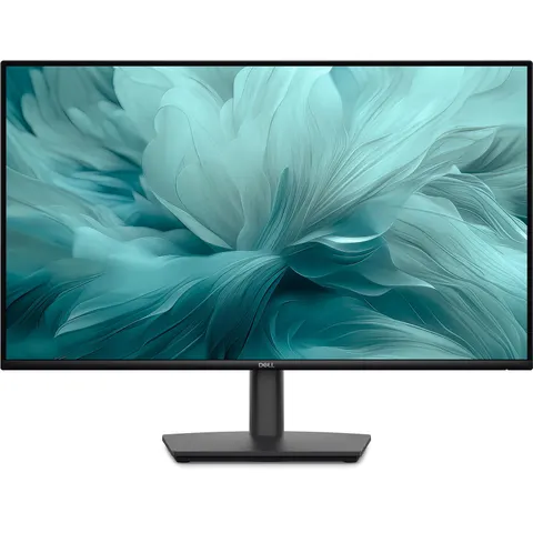 DELL Pro E2726HS computer monitor – Bild 4
