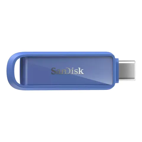 SanDisk Phone Drive USB flash drive – 218942 – Bild 2