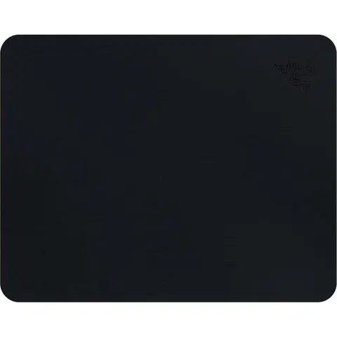 Goliathus Mobile Stealth Edition Gaming-Mauspad – Bild 2
