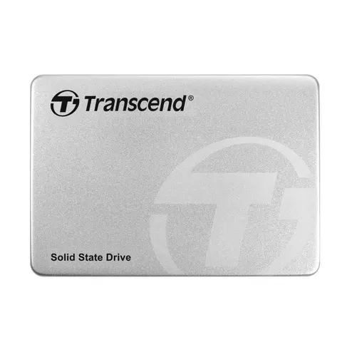 Transcend 370S – 832416 – Bild 2