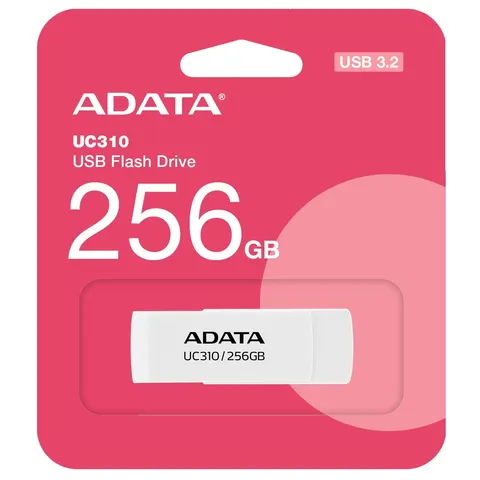 ADATA UC310 USB-Stick 256 GB – Bild 2