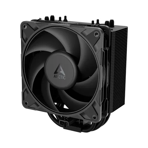 ARCTIC Freezer 36-S – Bild 3