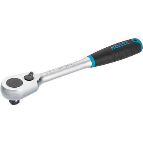 HAZET 916HP Umschaltknarre – Bild 2