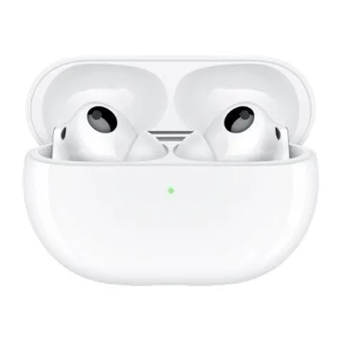 Huawei FreeBuds Pro 3 - Weiß – Bild 2