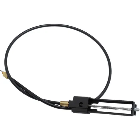 HAZET Bowdenzug 798-0151A – Bild 3