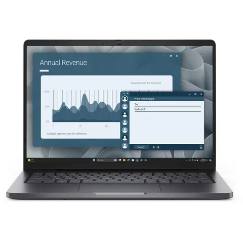 DELL Pro 14 PC14255 – 951064 – Bild 3