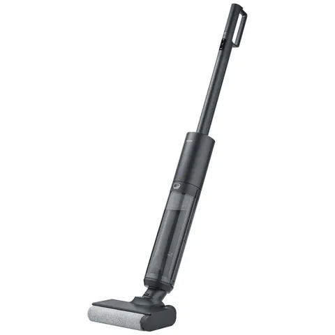 Severin SC 7177 Bodenwischer – Bild 2