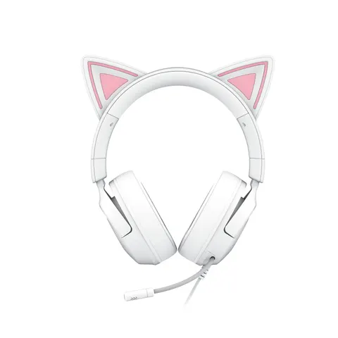 Razer Kitty V3 X weiß – Bild 3