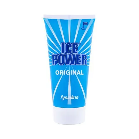 RUSSKA Eis-Gel 150,0 ml – Bild 2