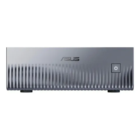 ASUS Ascent GX10-GG0027BN – Bild 3