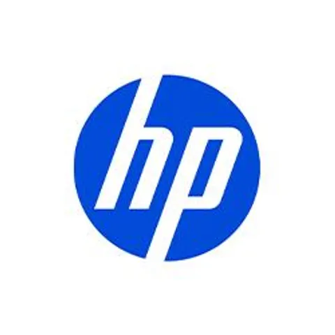 HP DesignJet T870 Sheet Organizer – Bild 2
