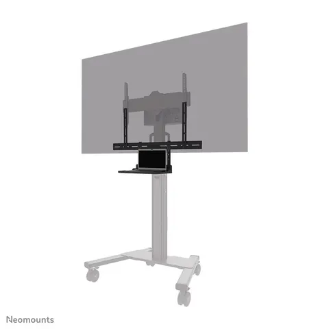 NEOMOUNTS Laptop shelf kit VESA – Bild 2