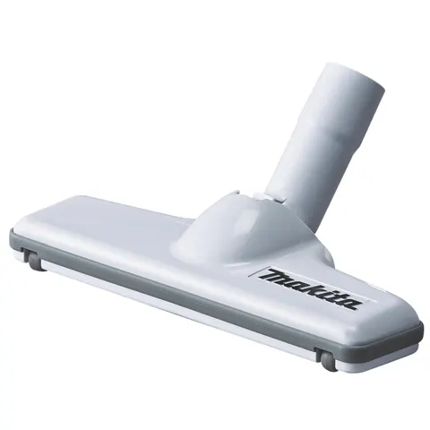 makita Bodendüse 123486-2 – Bild 2