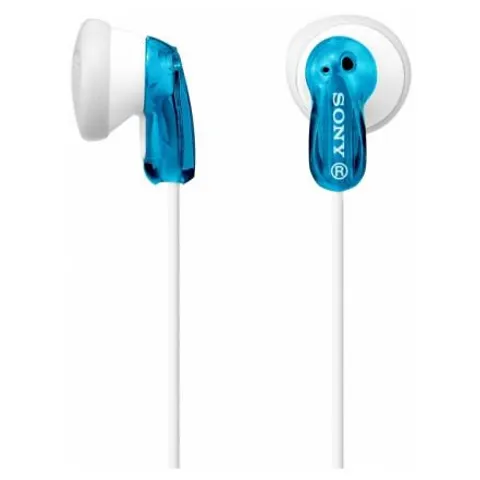 Sony MDR-E9LP – 731903 – Bild 2