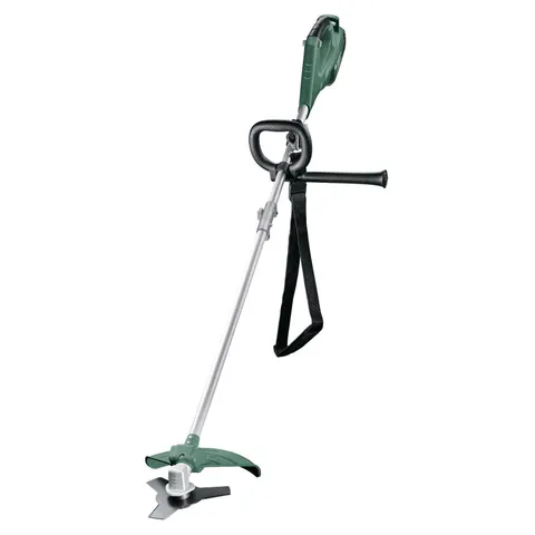 Bosch AFS 23-37 – Bild 4