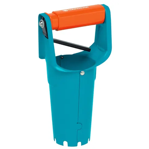 GARDENA Blumenzwiebelpflanzer – Bild 2