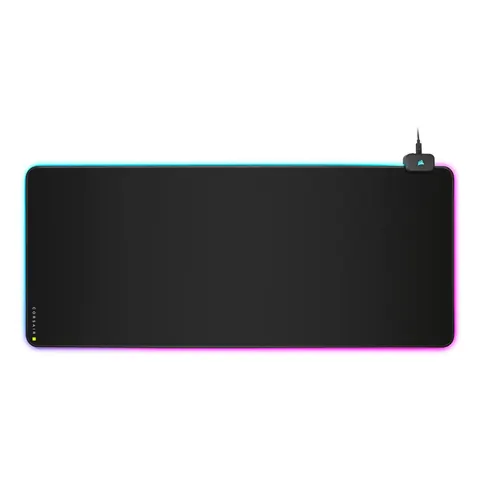 MM700 RGB Gaming-Mauspad – Bild 3