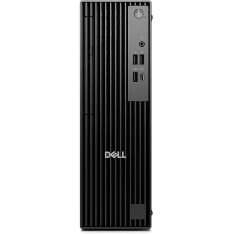 DELL Pro Tower + QBT1250 U7 265 16/512 – Bild 2
