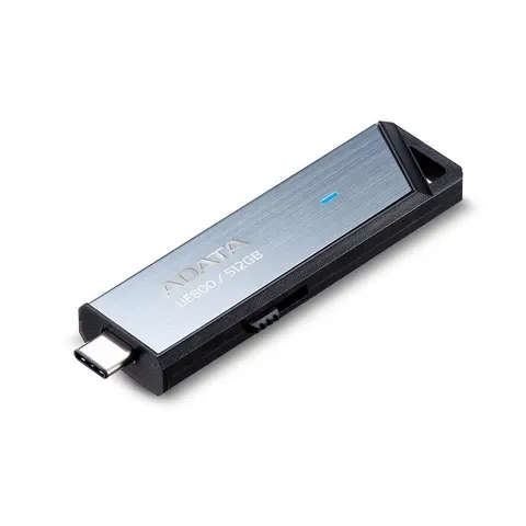 ADATA UE800 USB-Stick - 512 GB – Bild 2