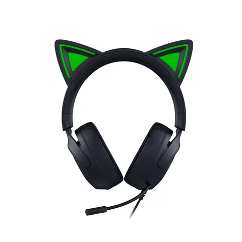 Razer Kraken Kitty V3 X – 061114 – Bild 5
