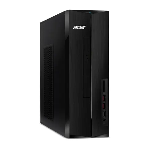 Acer Aspire XC-1860 Desktop PC – Bild 3