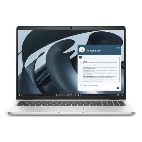DELL Pro 16 Plus PB16255 – Bild 2