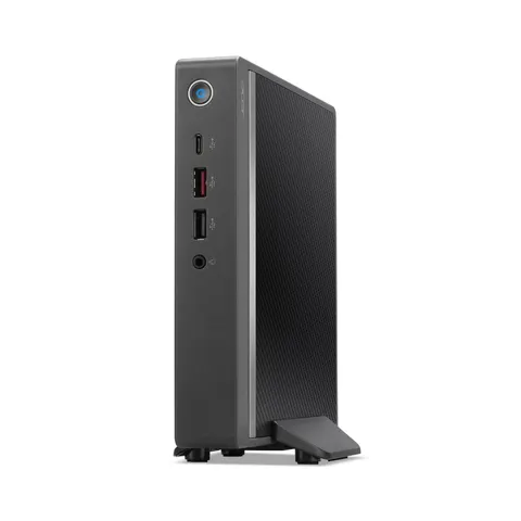 Acer Veriton 2000 Mini N2595GT – Bild 2